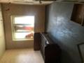 Продава  Къща област Русе , с. Босилковци , 112 кв.м | 98584208 - изображение [4]
