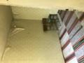 Продава  Къща област Русе , с. Босилковци , 112 кв.м | 98584208 - изображение [6]