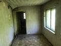 Продава  Къща област Русе , с. Босилковци , 112 кв.м | 98584208 - изображение [10]