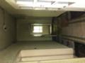 Продава  Къща област Русе , с. Босилковци , 112 кв.м | 98584208 - изображение [8]