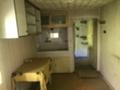 Продава  Къща област Русе , с. Босилковци , 112 кв.м | 98584208 - изображение [9]