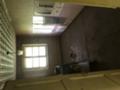 Продава  Къща област Русе , с. Босилковци , 112 кв.м | 98584208 - изображение [5]