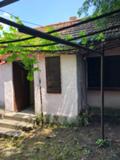 Продава  Вила област София , с. Владо Тричков , 37 кв.м | 16991433 - изображение [3]