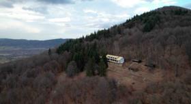 Продава  Парцел, гр. Ботевград