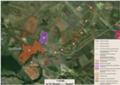 Продава  Парцел област София , с. Храбърско , 2100 кв.м | 34641310 - изображение [7]