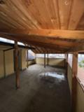 Продава  3-стаен град Кърджали , Възрожденци , 70 кв.м | 56914663 - изображение [10]