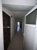 Продава  3-стаен град Кърджали , Възрожденци , 70 кв.м | 56914663 - изображение [6]
