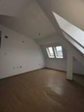 Продава  3-стаен град Кърджали , Възрожденци , 70 кв.м | 56914663 - изображение [4]