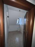 Продава  3-стаен град Кърджали , Възрожденци , 70 кв.м | 56914663 - изображение [12]