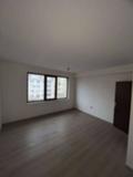 Продава  3-стаен град Кърджали , Възрожденци , 70 кв.м | 56914663 - изображение [2]
