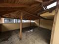 Продава  3-стаен град Кърджали , Възрожденци , 70 кв.м | 56914663 - изображение [11]