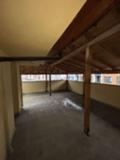 Продава  3-стаен град Кърджали , Възрожденци , 70 кв.м | 56914663 - изображение [9]