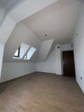 Продава  3-стаен град Кърджали , Възрожденци , 70 кв.м | 56914663 - изображение [5]