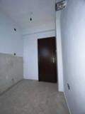 Продава  3-стаен град Кърджали , Възрожденци , 70 кв.м | 56914663 - изображение [8]