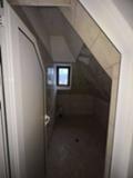 Продава  3-стаен град Кърджали , Възрожденци , 70 кв.м | 56914663 - изображение [13]