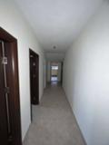 Продава  3-стаен град Кърджали , Възрожденци , 70 кв.м | 56914663 - изображение [7]