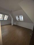 Продава  3-стаен град Кърджали , Възрожденци , 70 кв.м | 56914663 - изображение [3]