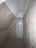 Продава  3-стаен град Кърджали , Възрожденци , 70 кв.м | 56914663 - изображение [14]