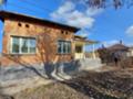 Продава  Къща област Плевен , с. Дебово , 0 кв.м | 60225418