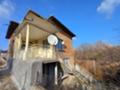 Продава  Къща област Плевен , с. Дебово , 0 кв.м | 60225418 - изображение [2]