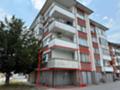 Продава  Многостаен област Велико Търново , гр. Стражица , 106 кв.м | 60734183 - изображение [2]