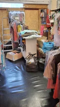 Продава  Магазин град София , Банишора , 42 кв.м | 68389363 - изображение [7]