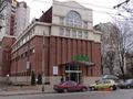 Продава  Магазин град София , Банишора , 42 кв.м | 68389363 - изображение [10]