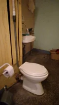 Продава  Магазин град София , Банишора , 42 кв.м | 68389363 - изображение [8]