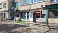Продава  Магазин град София , Банишора , 42 кв.м | 68389363 - изображение [4]