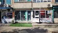 Продава  Магазин град София , Банишора , 42 кв.м | 68389363 - изображение [3]