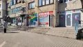 Продава  Магазин град София , Банишора , 42 кв.м | 68389363 - изображение [5]