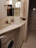 Продава  3-стаен град Пловдив , Център , 98 кв.м | 44154325 - изображение [15]