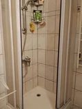Продава  3-стаен град Пловдив , Център , 98 кв.м | 44154325 - изображение [9]