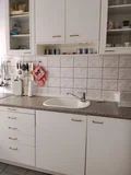 Продава  3-стаен град Пловдив , Център , 98 кв.м | 44154325 - изображение [12]