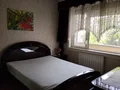 Продава  3-стаен град Пловдив , Център , 98 кв.м | 44154325 - изображение [4]