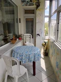 Продава  3-стаен град Пловдив , Център , 98 кв.м | 44154325 - изображение [5]