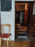 Продава  3-стаен град Пловдив , Център , 98 кв.м | 44154325 - изображение [13]
