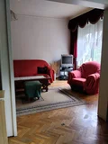 Продава  3-стаен град Пловдив , Център , 98 кв.м | 44154325 - изображение [7]