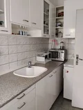Продава  3-стаен град Пловдив , Център , 98 кв.м | 44154325 - изображение [14]