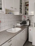 Продава  3-стаен град Пловдив , Център , 98 кв.м | 44154325 - изображение [2]