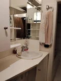 Продава  3-стаен град Пловдив , Център , 98 кв.м | 44154325 - изображение [17]