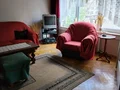 Продава  3-стаен град Пловдив , Център , 98 кв.м | 44154325 - изображение [8]