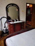 Продава  3-стаен град Пловдив , Център , 98 кв.м | 44154325 - изображение [10]