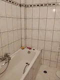 Продава  3-стаен град Пловдив , Център , 98 кв.м | 44154325 - изображение [16]