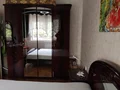 Продава  3-стаен град Пловдив , Център , 98 кв.м | 44154325 - изображение [3]