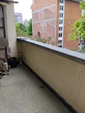 Продава  3-стаен град Пловдив , Център , 98 кв.м | 44154325 - изображение [6]