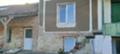 Продава  Къща област Плевен , с. Пелишат , 0 кв.м | 66851599 - изображение [9]
