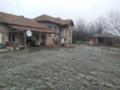 Продава  Къща област Плевен , с. Пелишат , 0 кв.м | 66851599 - изображение [5]