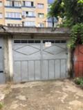 Продава  Гараж, Паркомясто област Благоевград , гр. Гоце Делчев , 27 кв.м | 65780285 - изображение [6]