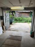 Продава  Гараж, Паркомясто област Благоевград , гр. Гоце Делчев , 27 кв.м | 65780285 - изображение [9]
